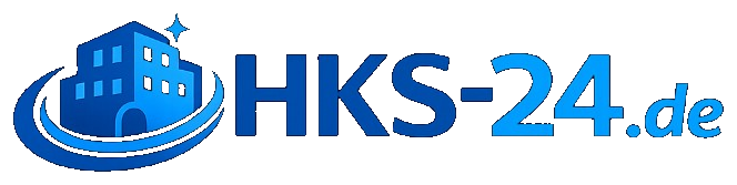 HKS-24